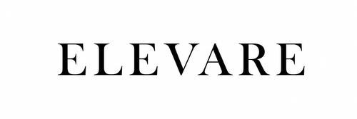 ELEVARE